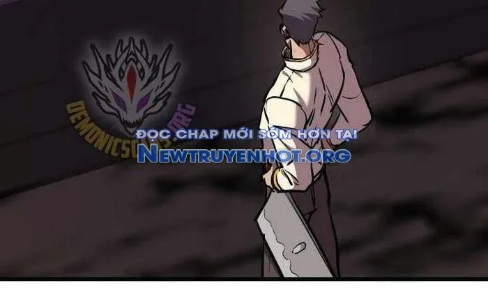 đọc truyện Giả Vờ Làm Kẻ Vô Dụng Ở Học Đường Chương 116 ảnh 21 tại Thiên Thai Truyện