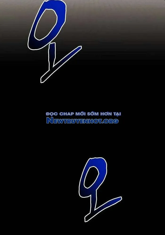 đọc truyện Giả Vờ Làm Kẻ Vô Dụng Ở Học Đường Chương 116 ảnh 4 tại Thiên Thai Truyện