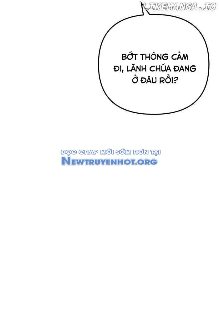 đọc truyện Giả Vờ Làm Kẻ Vô Dụng Ở Học Đường Chương 116 ảnh 22 tại Thiên Thai Truyện