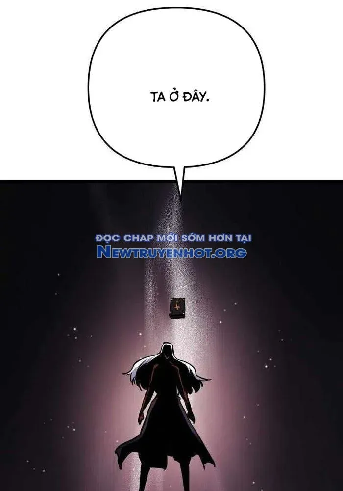 đọc truyện Giả Vờ Làm Kẻ Vô Dụng Ở Học Đường Chương 116 ảnh 23 tại Thiên Thai Truyện