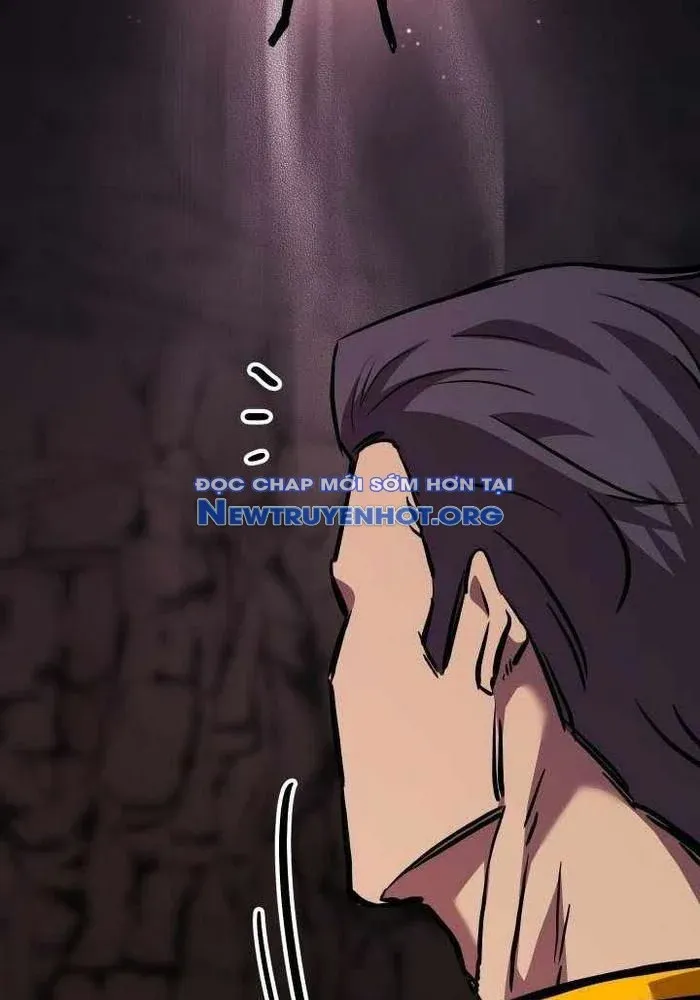 đọc truyện Giả Vờ Làm Kẻ Vô Dụng Ở Học Đường Chương 116 ảnh 24 tại Thiên Thai Truyện