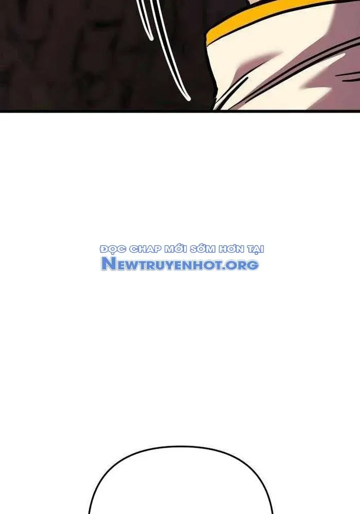 đọc truyện Giả Vờ Làm Kẻ Vô Dụng Ở Học Đường Chương 116 ảnh 25 tại Thiên Thai Truyện