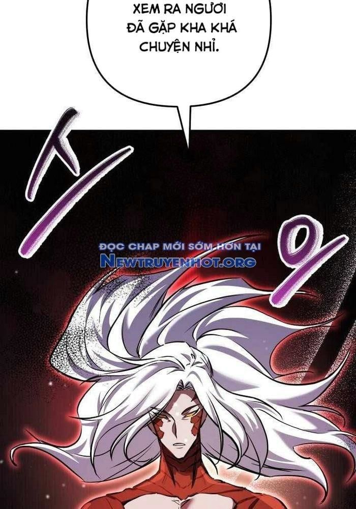 đọc truyện Giả Vờ Làm Kẻ Vô Dụng Ở Học Đường Chương 116 ảnh 26 tại Thiên Thai Truyện