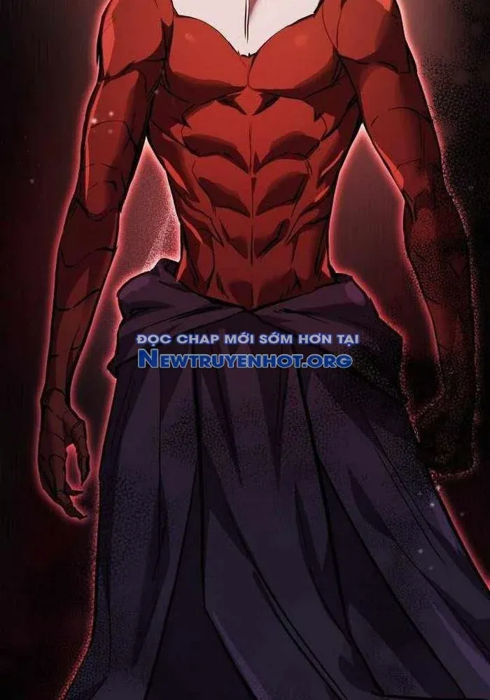 đọc truyện Giả Vờ Làm Kẻ Vô Dụng Ở Học Đường Chương 116 ảnh 27 tại Thiên Thai Truyện