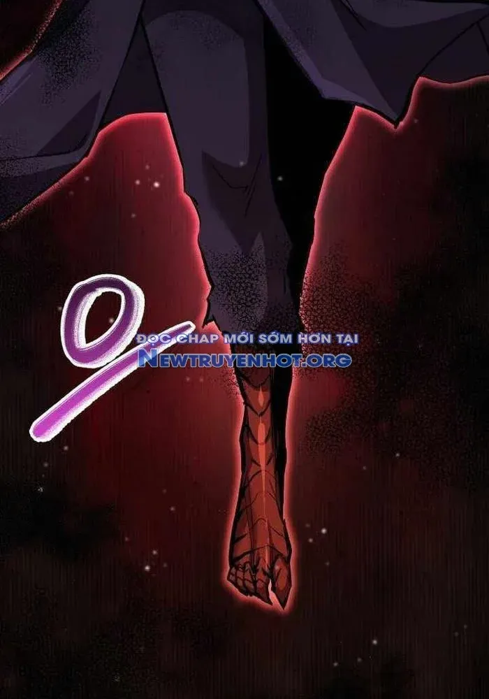 đọc truyện Giả Vờ Làm Kẻ Vô Dụng Ở Học Đường Chương 116 ảnh 28 tại Thiên Thai Truyện