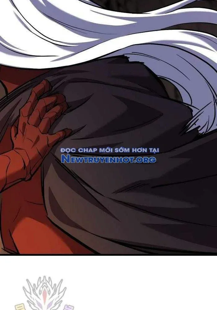 đọc truyện Giả Vờ Làm Kẻ Vô Dụng Ở Học Đường Chương 116 ảnh 30 tại Thiên Thai Truyện