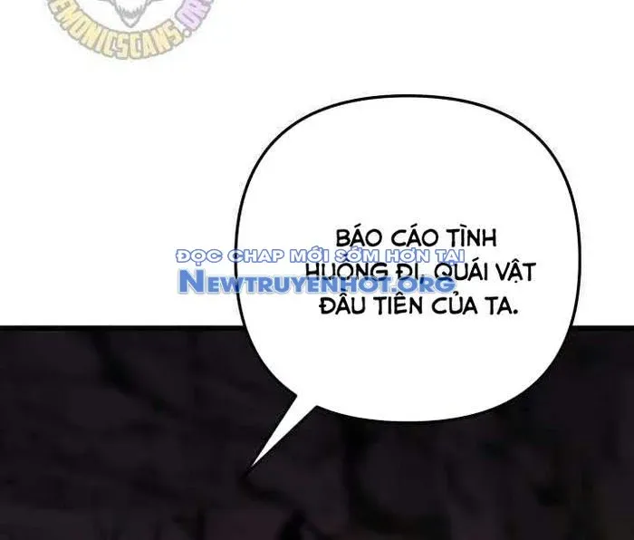 đọc truyện Giả Vờ Làm Kẻ Vô Dụng Ở Học Đường Chương 116 ảnh 31 tại Thiên Thai Truyện