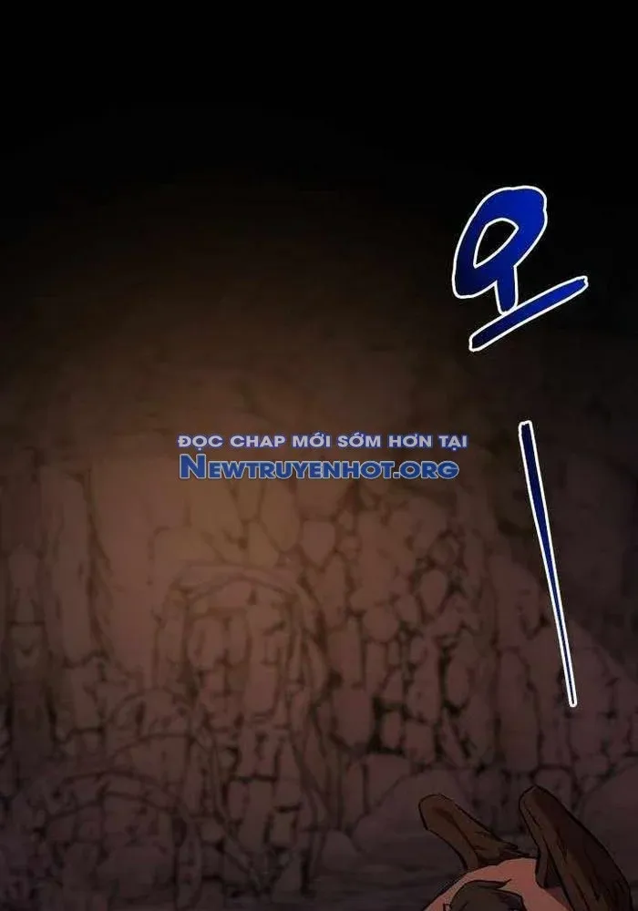 đọc truyện Giả Vờ Làm Kẻ Vô Dụng Ở Học Đường Chương 116 ảnh 5 tại Thiên Thai Truyện