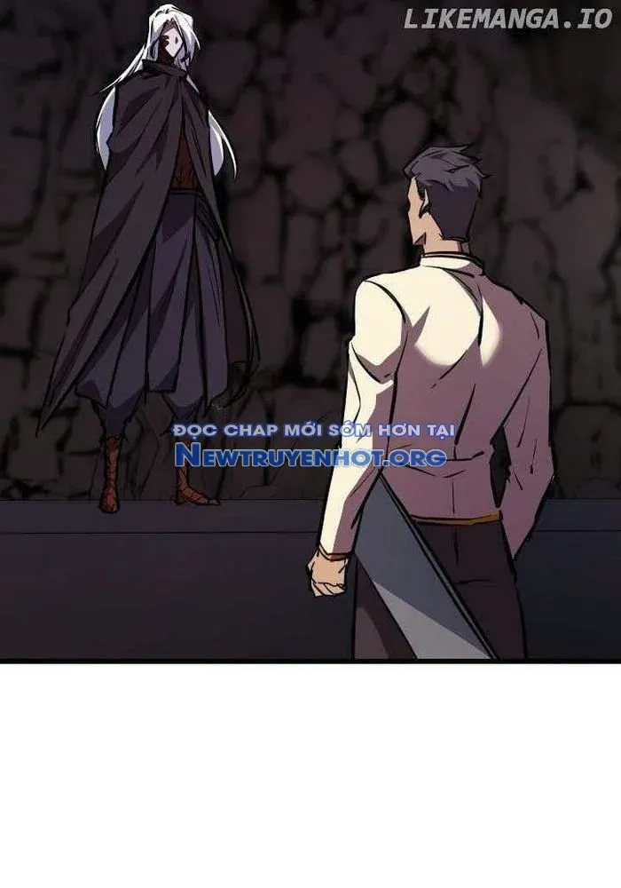 đọc truyện Giả Vờ Làm Kẻ Vô Dụng Ở Học Đường Chương 116 ảnh 32 tại Thiên Thai Truyện