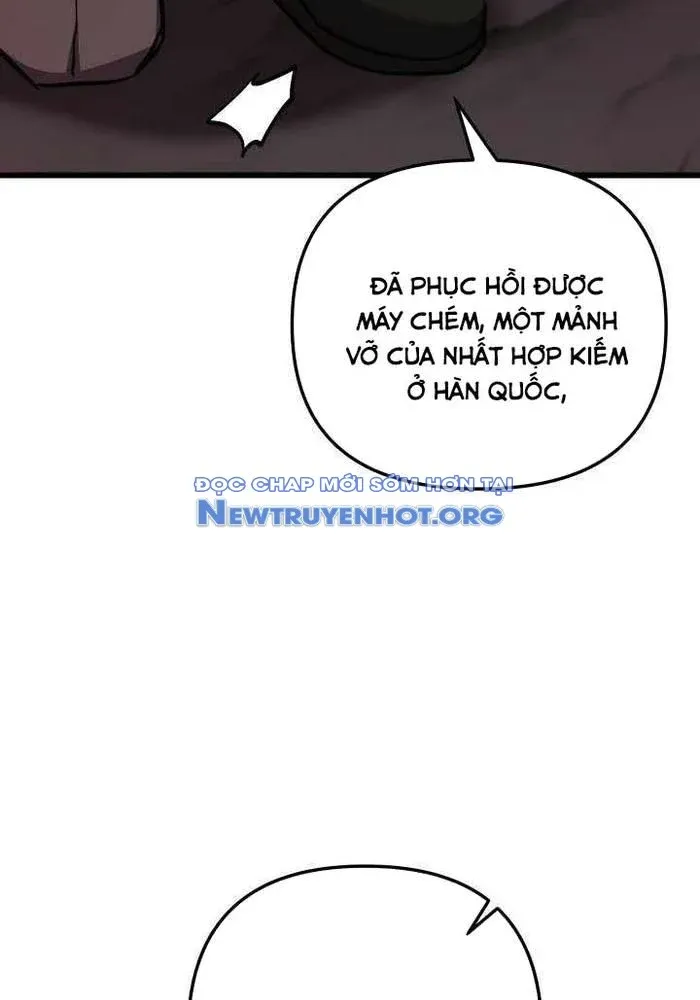 đọc truyện Giả Vờ Làm Kẻ Vô Dụng Ở Học Đường Chương 116 ảnh 34 tại Thiên Thai Truyện