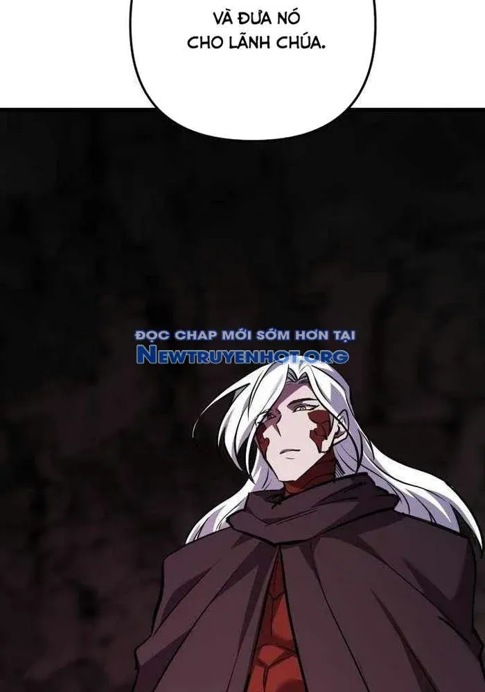 đọc truyện Giả Vờ Làm Kẻ Vô Dụng Ở Học Đường Chương 116 ảnh 35 tại Thiên Thai Truyện