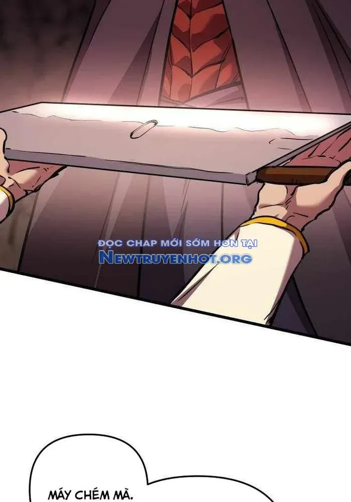 đọc truyện Giả Vờ Làm Kẻ Vô Dụng Ở Học Đường Chương 116 ảnh 36 tại Thiên Thai Truyện