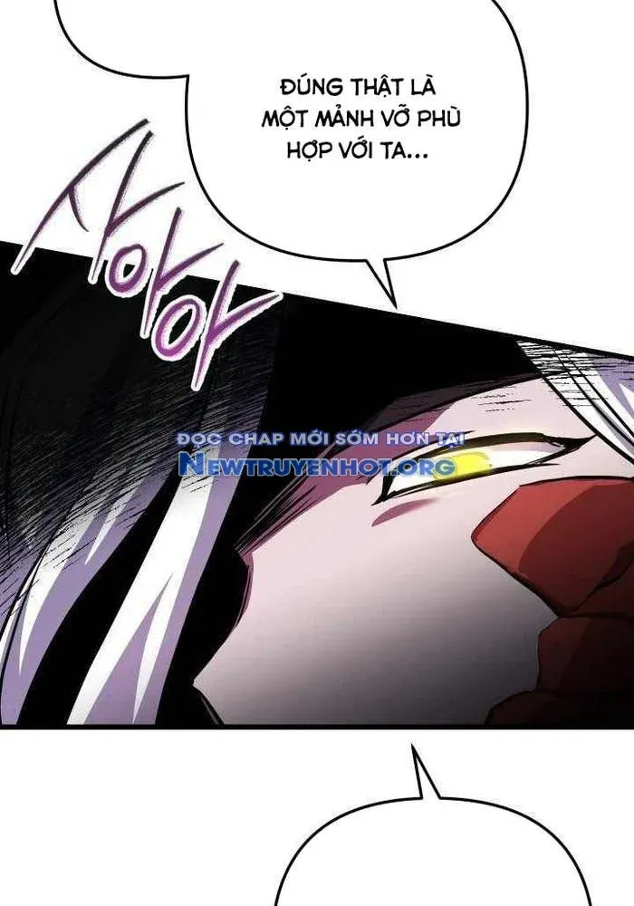 đọc truyện Giả Vờ Làm Kẻ Vô Dụng Ở Học Đường Chương 116 ảnh 37 tại Thiên Thai Truyện