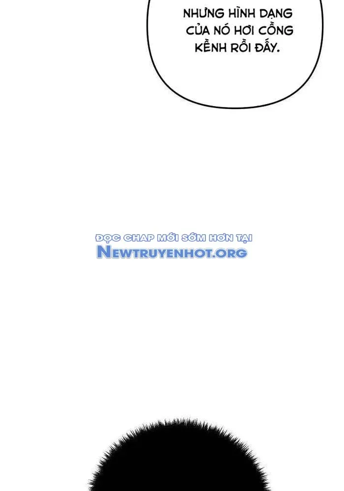 đọc truyện Giả Vờ Làm Kẻ Vô Dụng Ở Học Đường Chương 116 ảnh 38 tại Thiên Thai Truyện