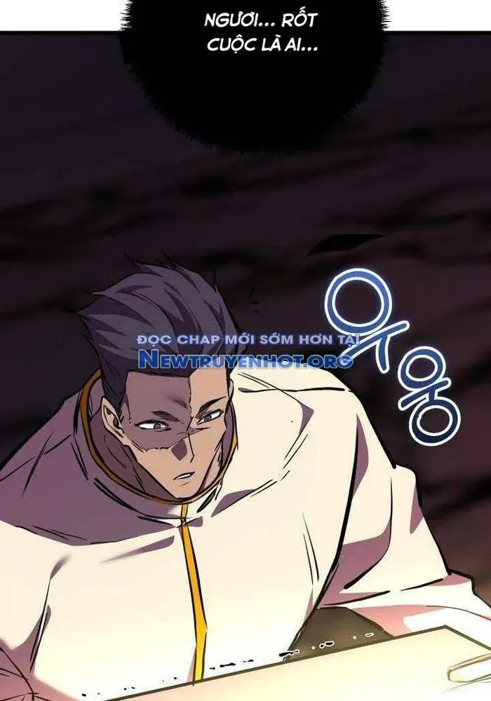 đọc truyện Giả Vờ Làm Kẻ Vô Dụng Ở Học Đường Chương 116 ảnh 39 tại Thiên Thai Truyện