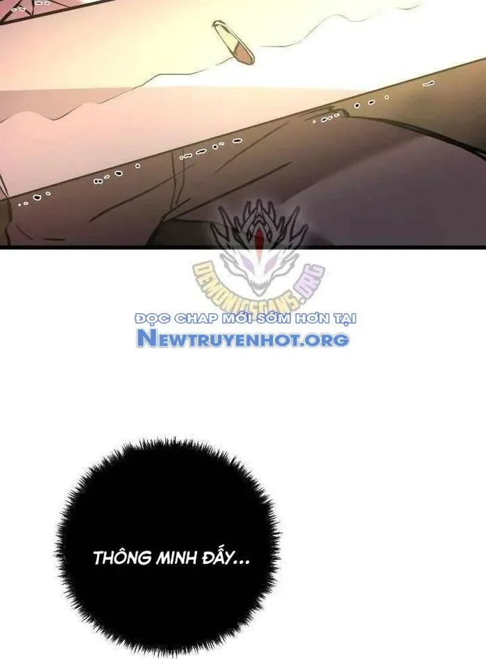 đọc truyện Giả Vờ Làm Kẻ Vô Dụng Ở Học Đường Chương 116 ảnh 40 tại Thiên Thai Truyện