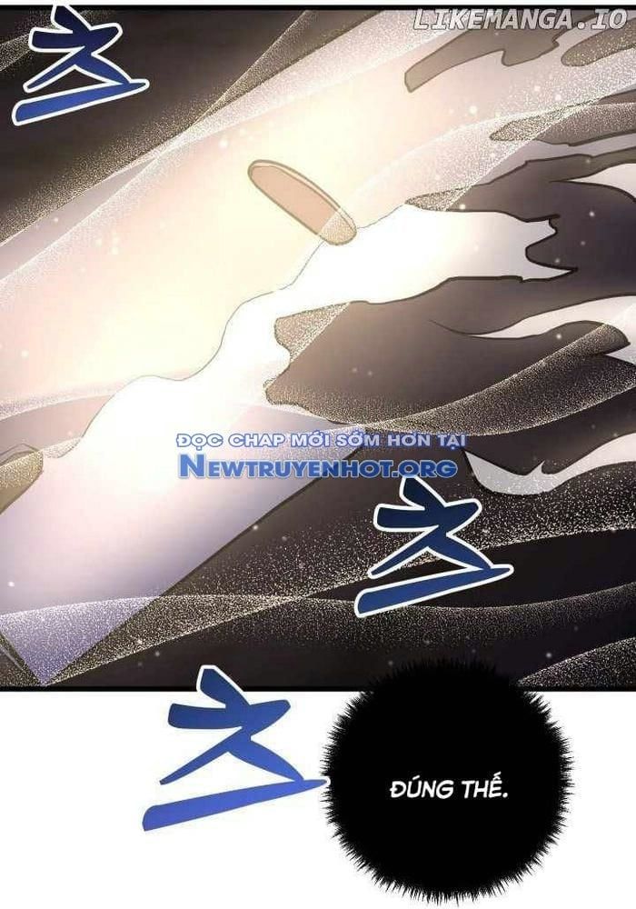 đọc truyện Giả Vờ Làm Kẻ Vô Dụng Ở Học Đường Chương 116 ảnh 41 tại Thiên Thai Truyện