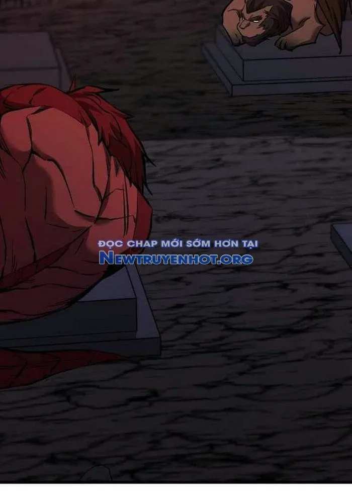 đọc truyện Giả Vờ Làm Kẻ Vô Dụng Ở Học Đường Chương 116 ảnh 6 tại Thiên Thai Truyện