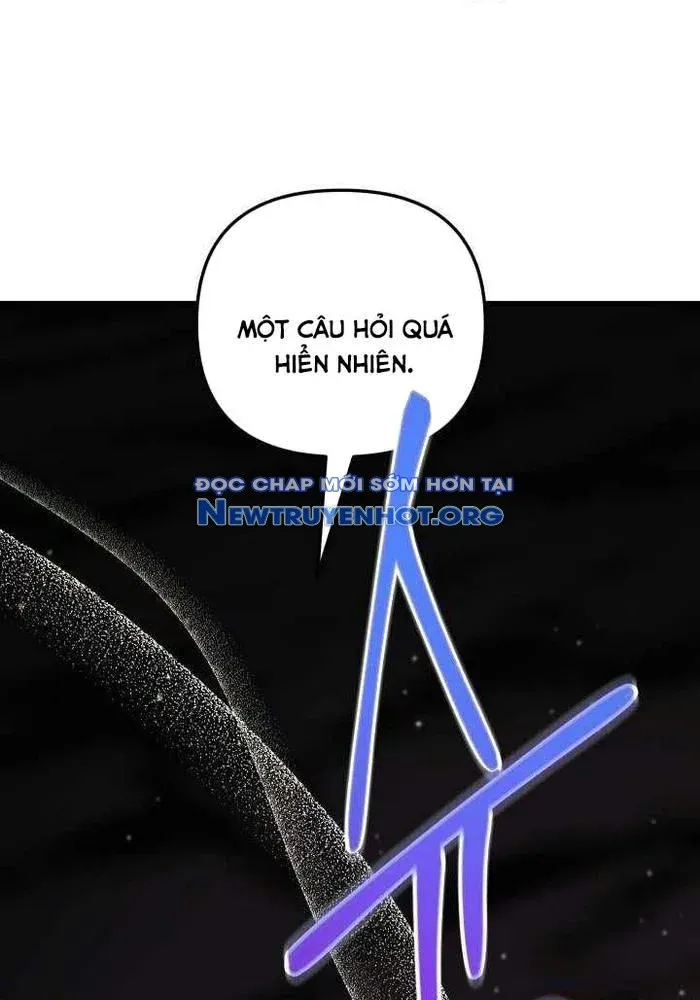 đọc truyện Giả Vờ Làm Kẻ Vô Dụng Ở Học Đường Chương 116 ảnh 42 tại Thiên Thai Truyện