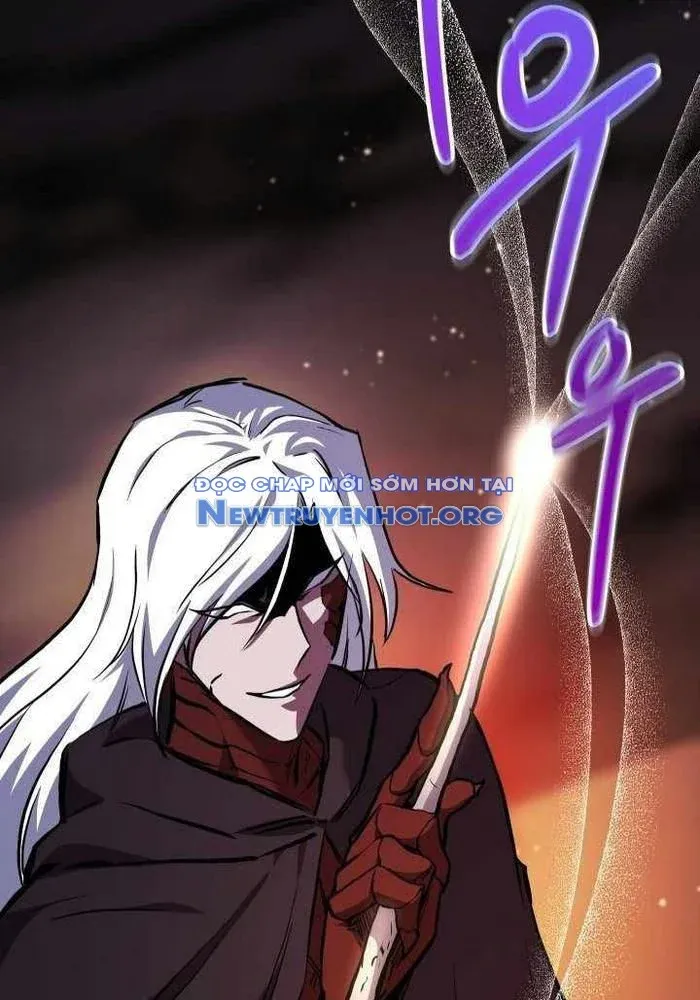 đọc truyện Giả Vờ Làm Kẻ Vô Dụng Ở Học Đường Chương 116 ảnh 43 tại Thiên Thai Truyện