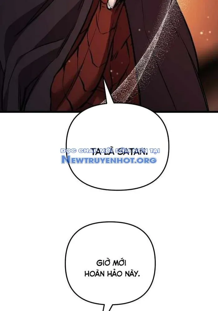 đọc truyện Giả Vờ Làm Kẻ Vô Dụng Ở Học Đường Chương 116 ảnh 44 tại Thiên Thai Truyện