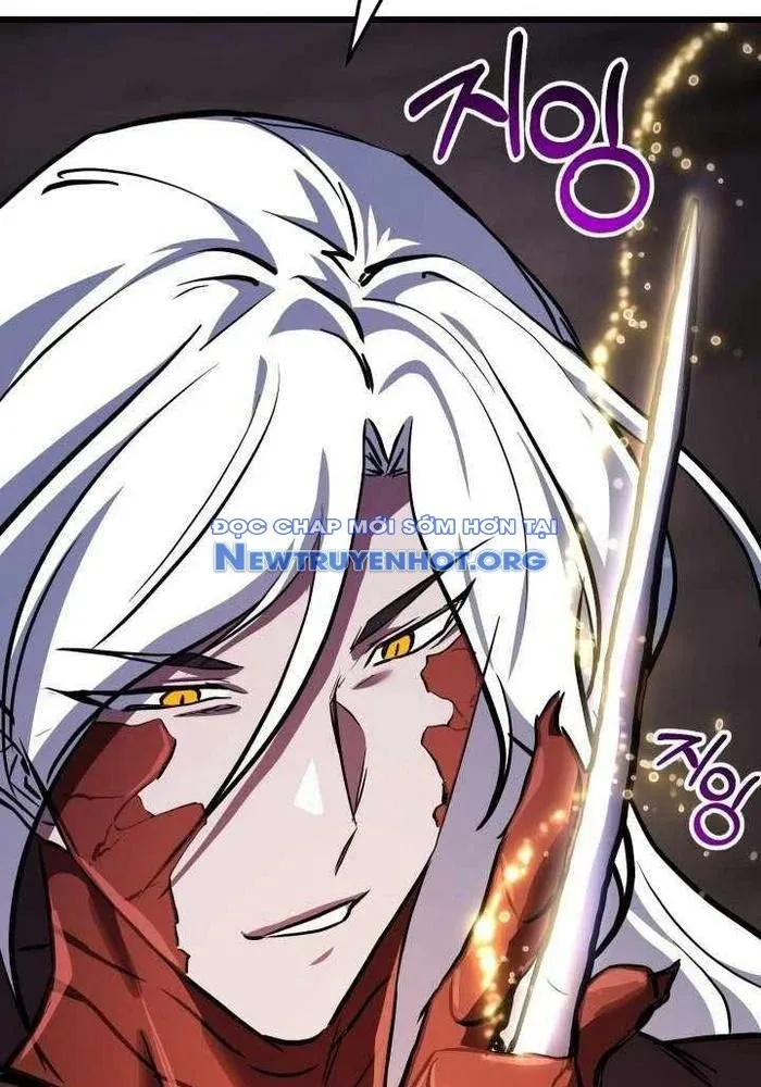 đọc truyện Giả Vờ Làm Kẻ Vô Dụng Ở Học Đường Chương 116 ảnh 45 tại Thiên Thai Truyện