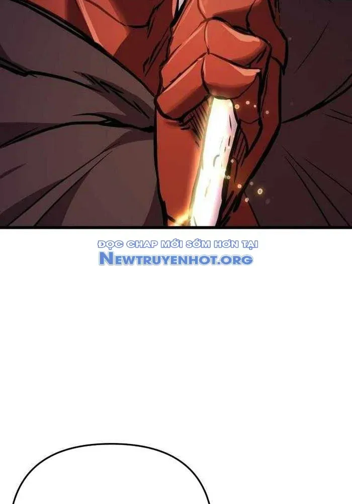 đọc truyện Giả Vờ Làm Kẻ Vô Dụng Ở Học Đường Chương 116 ảnh 46 tại Thiên Thai Truyện