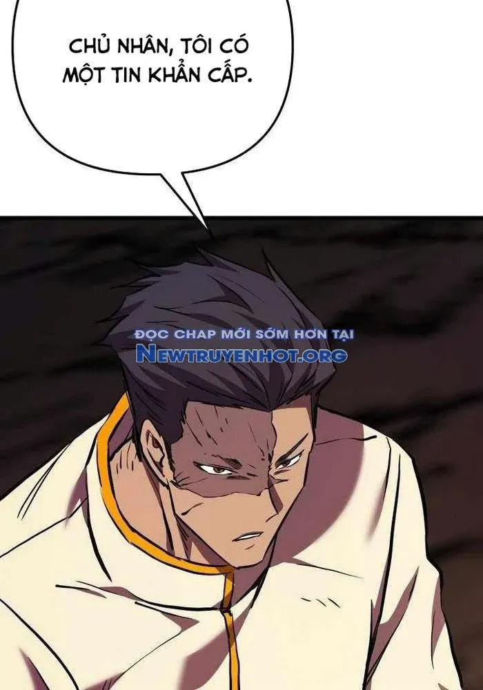 đọc truyện Giả Vờ Làm Kẻ Vô Dụng Ở Học Đường Chương 116 ảnh 47 tại Thiên Thai Truyện