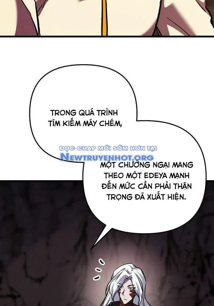 đọc truyện Giả Vờ Làm Kẻ Vô Dụng Ở Học Đường Chương 116 ảnh 48 tại Thiên Thai Truyện