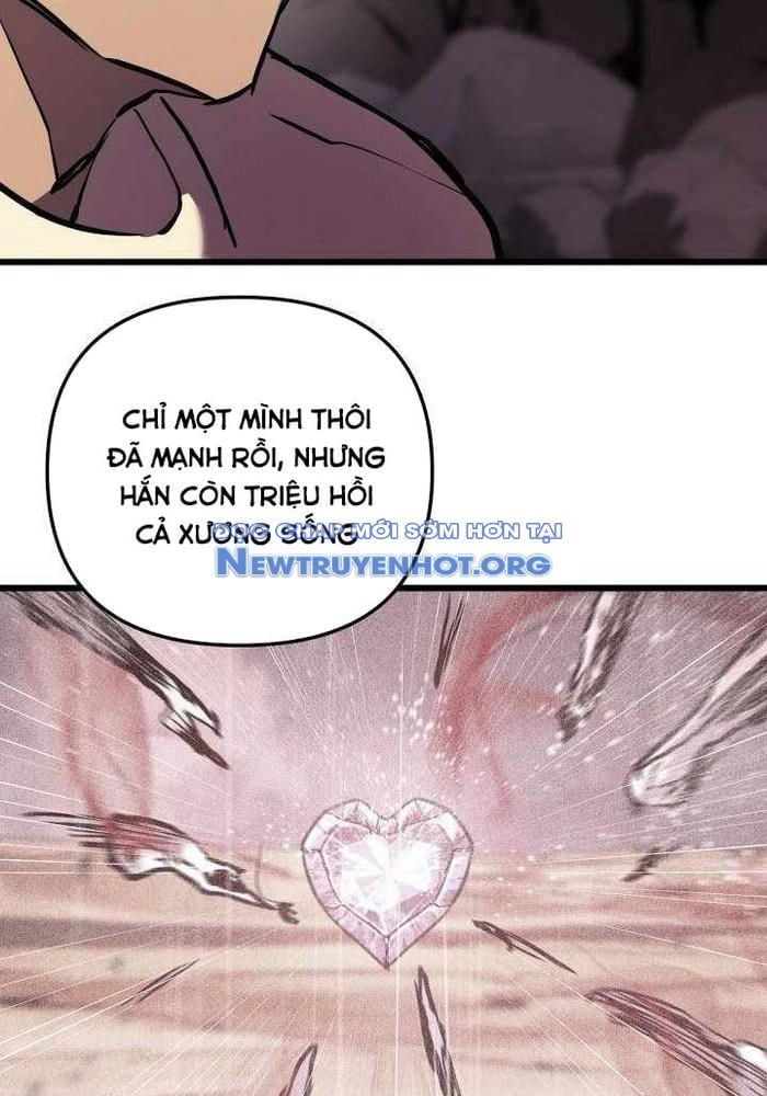 đọc truyện Giả Vờ Làm Kẻ Vô Dụng Ở Học Đường Chương 116 ảnh 51 tại Thiên Thai Truyện