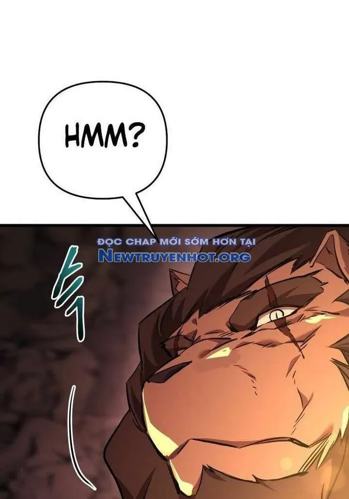 đọc truyện Giả Vờ Làm Kẻ Vô Dụng Ở Học Đường Chương 116 ảnh 7 tại Thiên Thai Truyện