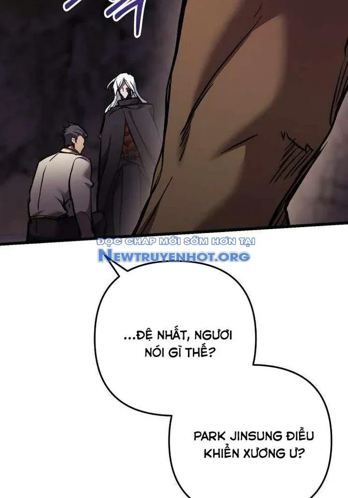 đọc truyện Giả Vờ Làm Kẻ Vô Dụng Ở Học Đường Chương 116 ảnh 53 tại Thiên Thai Truyện