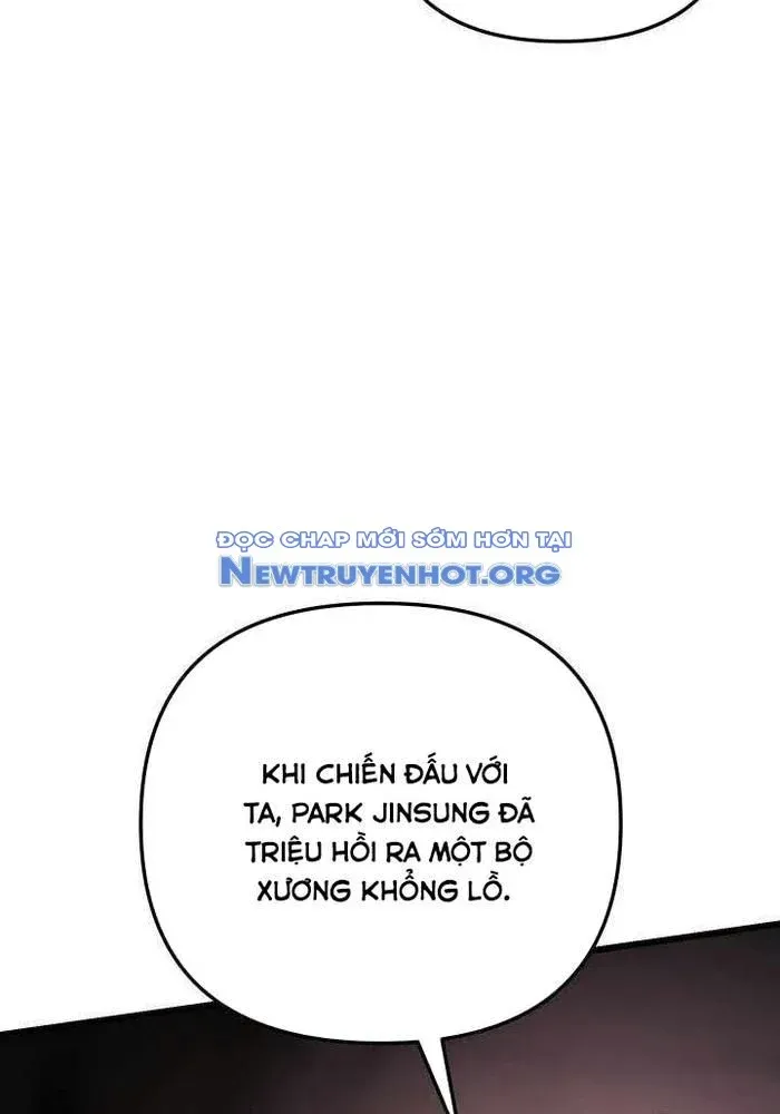 đọc truyện Giả Vờ Làm Kẻ Vô Dụng Ở Học Đường Chương 116 ảnh 54 tại Thiên Thai Truyện