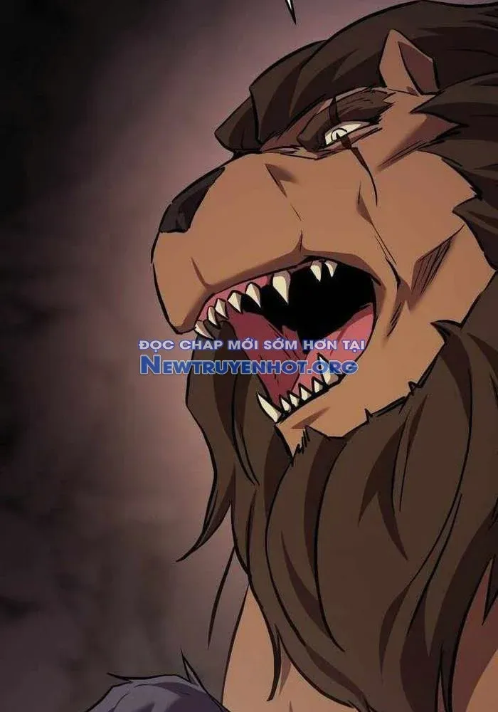 đọc truyện Giả Vờ Làm Kẻ Vô Dụng Ở Học Đường Chương 116 ảnh 55 tại Thiên Thai Truyện