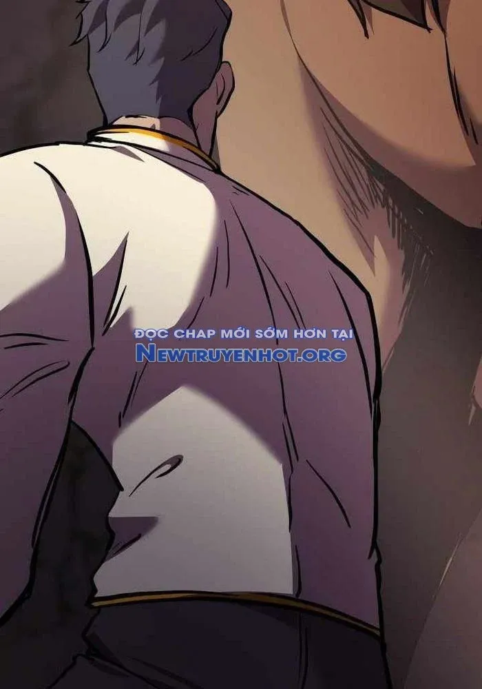 đọc truyện Giả Vờ Làm Kẻ Vô Dụng Ở Học Đường Chương 116 ảnh 56 tại Thiên Thai Truyện