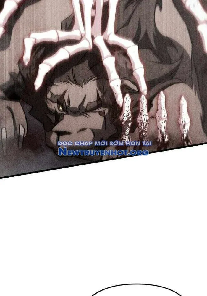 đọc truyện Giả Vờ Làm Kẻ Vô Dụng Ở Học Đường Chương 116 ảnh 58 tại Thiên Thai Truyện