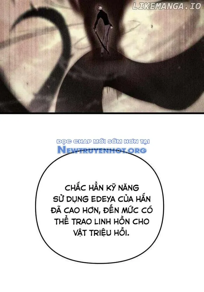 đọc truyện Giả Vờ Làm Kẻ Vô Dụng Ở Học Đường Chương 116 ảnh 60 tại Thiên Thai Truyện