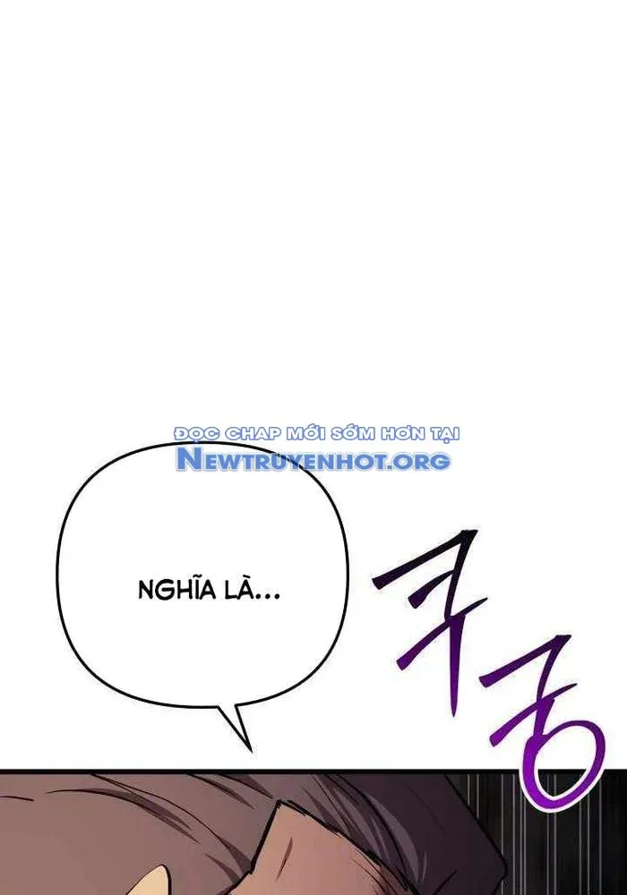 đọc truyện Giả Vờ Làm Kẻ Vô Dụng Ở Học Đường Chương 116 ảnh 61 tại Thiên Thai Truyện