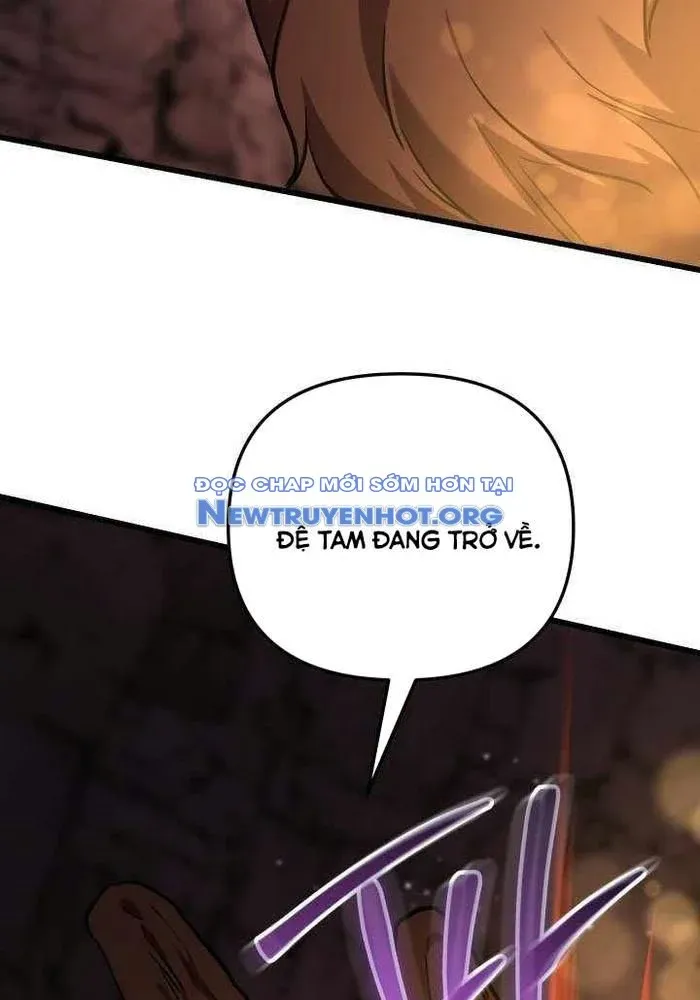 đọc truyện Giả Vờ Làm Kẻ Vô Dụng Ở Học Đường Chương 116 ảnh 8 tại Thiên Thai Truyện