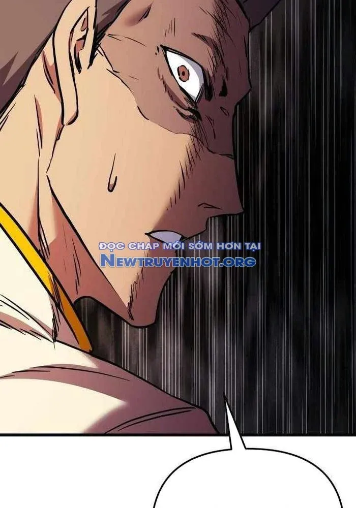 đọc truyện Giả Vờ Làm Kẻ Vô Dụng Ở Học Đường Chương 116 ảnh 62 tại Thiên Thai Truyện