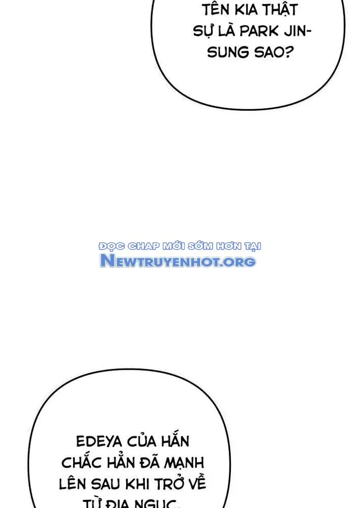 đọc truyện Giả Vờ Làm Kẻ Vô Dụng Ở Học Đường Chương 116 ảnh 63 tại Thiên Thai Truyện