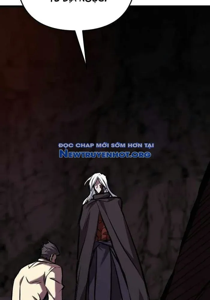 đọc truyện Giả Vờ Làm Kẻ Vô Dụng Ở Học Đường Chương 116 ảnh 64 tại Thiên Thai Truyện