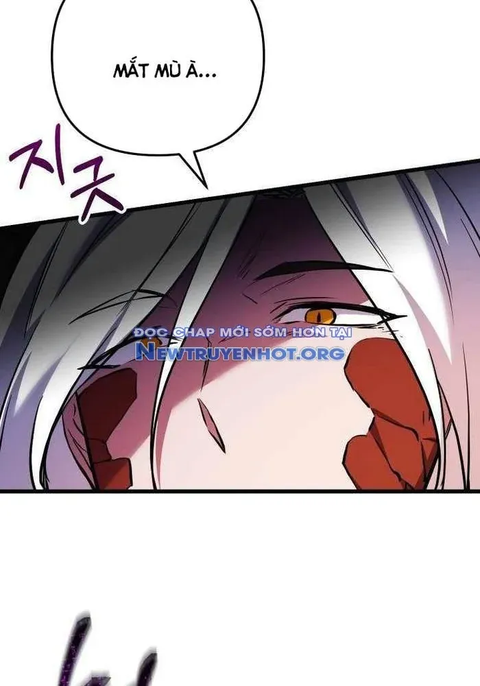 đọc truyện Giả Vờ Làm Kẻ Vô Dụng Ở Học Đường Chương 116 ảnh 66 tại Thiên Thai Truyện