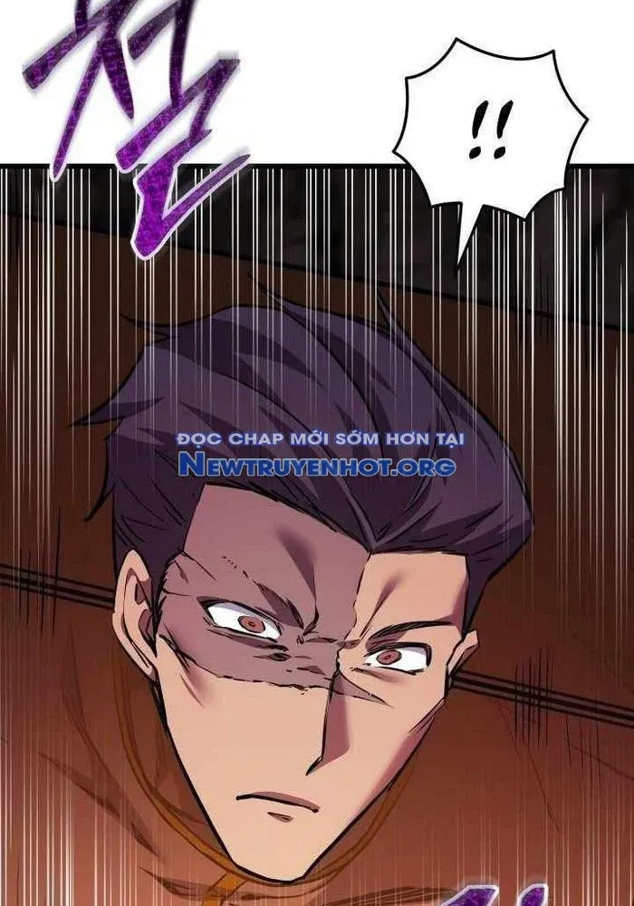 đọc truyện Giả Vờ Làm Kẻ Vô Dụng Ở Học Đường Chương 116 ảnh 67 tại Thiên Thai Truyện