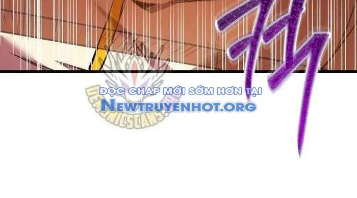 đọc truyện Giả Vờ Làm Kẻ Vô Dụng Ở Học Đường Chương 116 ảnh 68 tại Thiên Thai Truyện