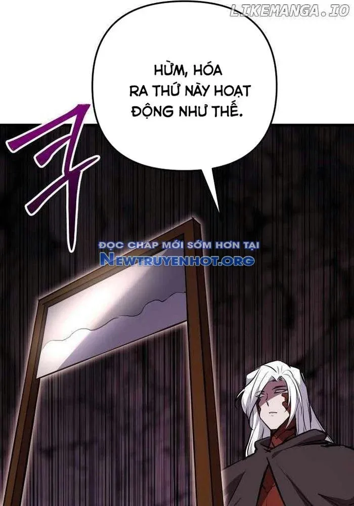 đọc truyện Giả Vờ Làm Kẻ Vô Dụng Ở Học Đường Chương 116 ảnh 69 tại Thiên Thai Truyện