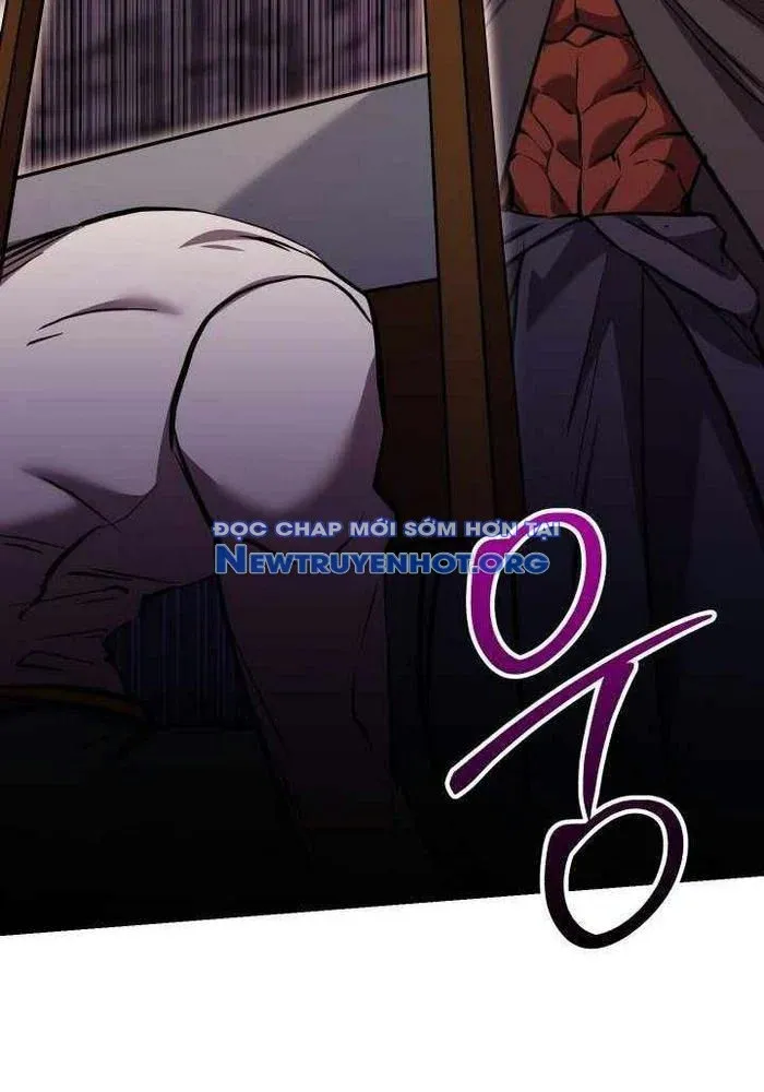 đọc truyện Giả Vờ Làm Kẻ Vô Dụng Ở Học Đường Chương 116 ảnh 70 tại Thiên Thai Truyện