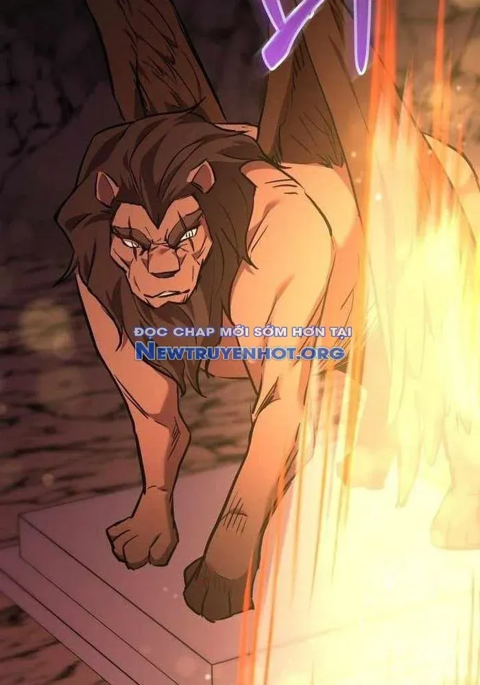 đọc truyện Giả Vờ Làm Kẻ Vô Dụng Ở Học Đường Chương 116 ảnh 9 tại Thiên Thai Truyện