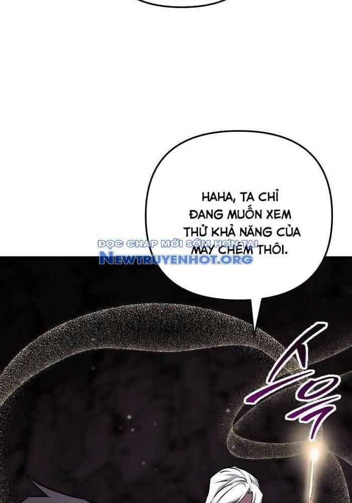 đọc truyện Giả Vờ Làm Kẻ Vô Dụng Ở Học Đường Chương 116 ảnh 73 tại Thiên Thai Truyện