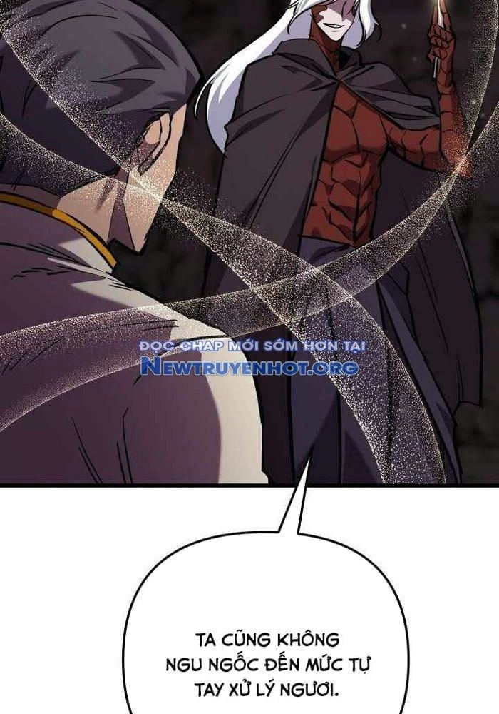 đọc truyện Giả Vờ Làm Kẻ Vô Dụng Ở Học Đường Chương 116 ảnh 74 tại Thiên Thai Truyện